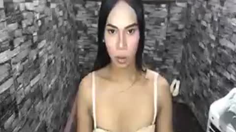 ariya031806 online show from June 2026 08:57:01 AM