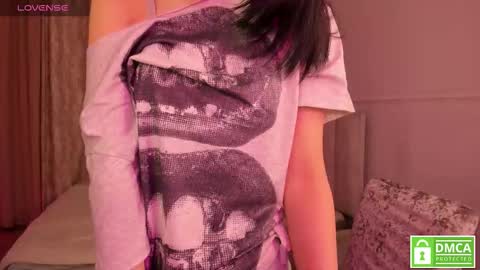 Ariya online show from February 2026 01:23:02 PM