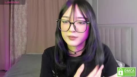 Ariya online show from March 2026 01:13:02 PM