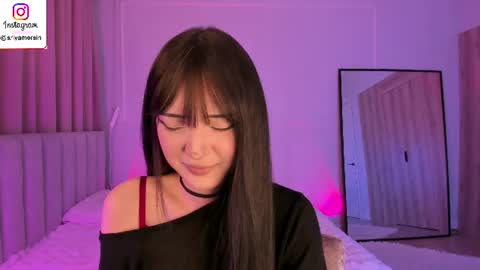 Snapshot of ariya_star chatting on June 2026 02:09:01 PM Ariya online show from June 2026 02:09:01 PM