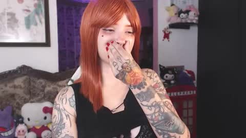 ariyokai online show from January 2026 10:22:02 PM