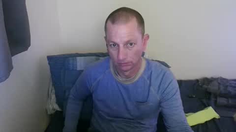 luv2benawty online show from February 2026 06:21:02 AM