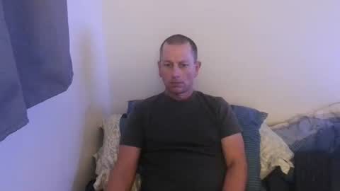 luv2benawty online show from February 2026 07:16:02 AM