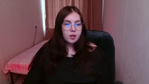 Astrid online show from July 2026 07:22:01 AM