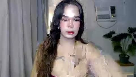 arizonablairxx online show from September 2025 01:38:02 AM