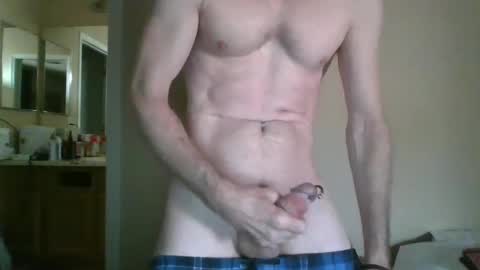 Snapshot of arizonapiercedcock chatting on December 2024 08:18:01 PM Jasson online show from December 2024 08:18:01 PM