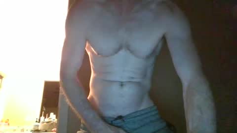 Snapshot of arizonapiercedcock chatting on January 2025 07:41:02 AM Jasson online show from January 2025 07:41:02 AM