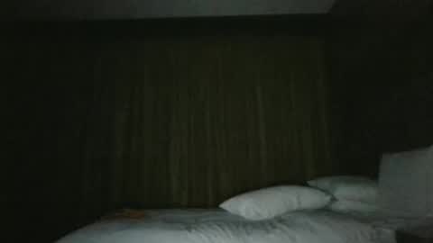 Snapshot of arizonapiercedcock chatting on January 2025 04:55:01 AM Jasson online show from January 2025 04:55:01 AM