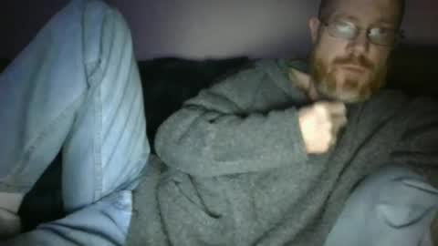 Snapshot of arizonapiercedcock chatting on January 2025 02:49:02 AM Jasson online show from January 2025 02:49:02 AM