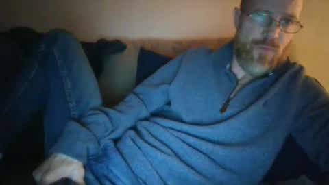 Snapshot of arizonapiercedcock chatting on January 2025 02:39:02 AM Jasson online show from January 2025 02:39:02 AM