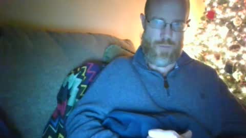 Snapshot of arizonapiercedcock chatting on January 2025 03:42:01 AM Jasson online show from January 2025 03:42:01 AM