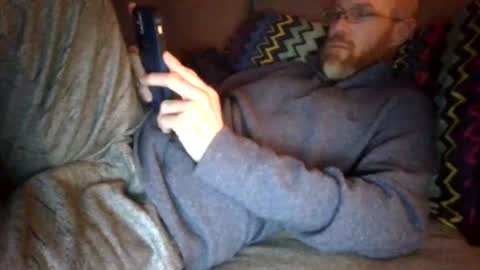 Snapshot of arizonapiercedcock chatting on January 2025 01:32:01 AM Jasson online show from January 2025 01:32:01 AM