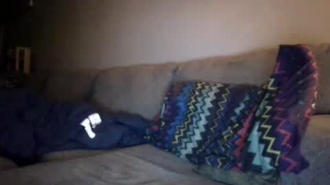 Snapshot of arizonapiercedcock chatting on January 2025 06:21:01 AM Jasson online show from January 2025 06:21:01 AM