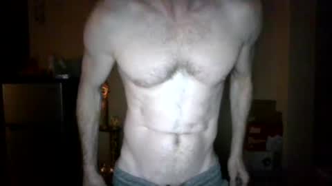 Snapshot of arizonapiercedcock chatting on January 2025 01:29:01 AM Jasson online show from January 2025 01:29:01 AM
