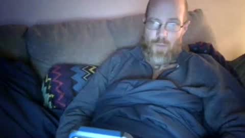 Snapshot of arizonapiercedcock chatting on January 2025 04:43:01 AM Jasson online show from January 2025 04:43:01 AM
