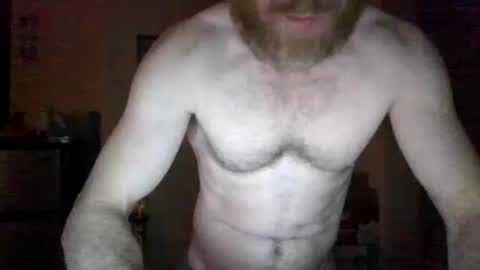 Snapshot of arizonapiercedcock chatting on January 2025 03:52:01 AM Jasson online show from January 2025 03:52:01 AM