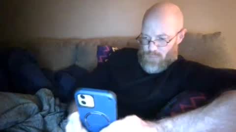 Snapshot of arizonapiercedcock chatting on January 2025 04:02:01 AM Jasson online show from January 2025 04:02:01 AM