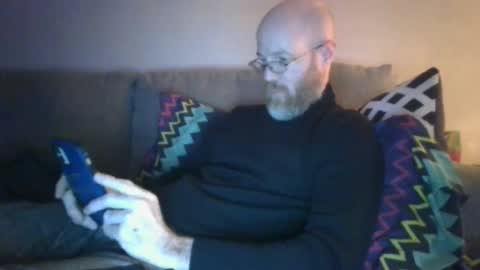 Snapshot of arizonapiercedcock chatting on January 2025 03:06:02 AM Jasson online show from January 2025 03:06:02 AM