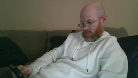 Snapshot of arizonapiercedcock chatting on January 2025 10:24:01 PM Jasson online show from January 2025 10:24:01 PM