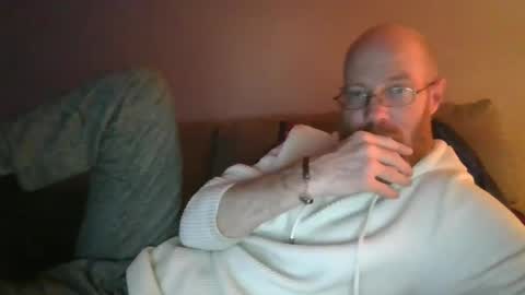Snapshot of arizonapiercedcock chatting on January 2025 02:42:02 AM Jasson online show from January 2025 02:42:02 AM