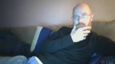 Snapshot of arizonapiercedcock chatting on January 2025 03:04:02 AM Jasson online show from January 2025 03:04:02 AM