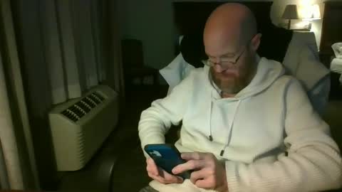 Snapshot of arizonapiercedcock chatting on January 2025 01:48:01 AM Jasson online show from January 2025 01:48:01 AM