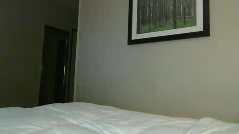 Snapshot of arizonapiercedcock chatting on January 2025 01:11:01 AM Jasson online show from January 2025 01:11:01 AM