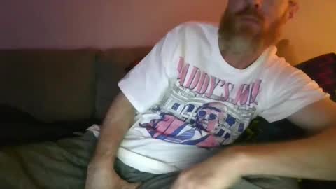 Snapshot of arizonapiercedcock chatting on February 2025 06:43:01 AM Jasson online show from February 2025 06:43:01 AM