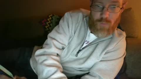 Snapshot of arizonapiercedcock chatting on February 2025 07:09:02 AM Jasson online show from February 2025 07:09:02 AM