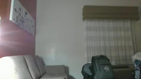 Snapshot of arizonapiercedcock chatting on February 2025 01:04:02 AM Jasson online show from February 2025 01:04:02 AM