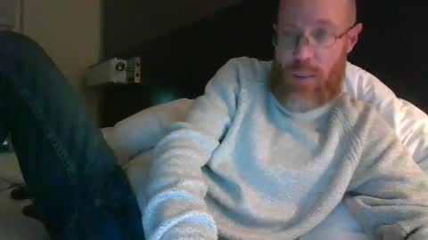 Snapshot of arizonapiercedcock chatting on February 2025 02:49:01 AM Jasson online show from February 2025 02:49:01 AM