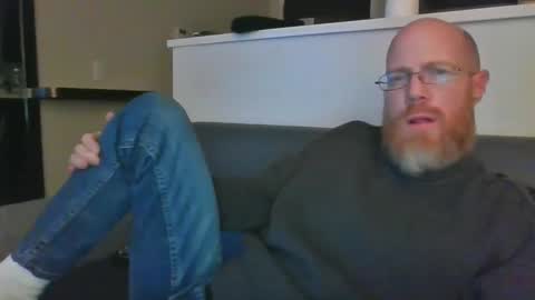 Snapshot of arizonapiercedcock chatting on February 2025 01:52:01 AM Jasson online show from February 2025 01:52:01 AM