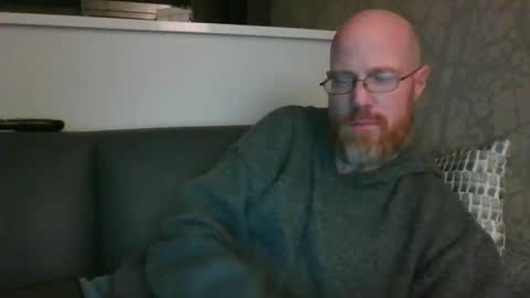 Snapshot of arizonapiercedcock chatting on February 2025 11:48:02 PM Jasson online show from February 2025 11:48:02 PM