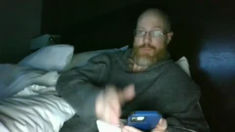 Snapshot of arizonapiercedcock chatting on February 2025 03:04:01 AM Jasson online show from February 2025 03:04:01 AM