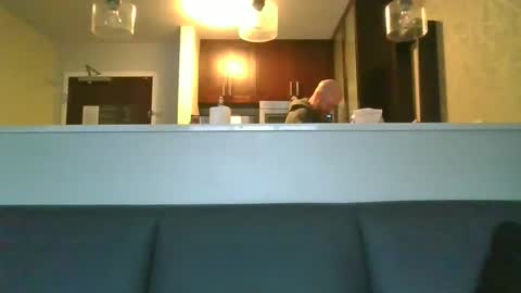 Snapshot of arizonapiercedcock chatting on February 2025 11:42:01 PM Jasson online show from February 2025 11:42:01 PM