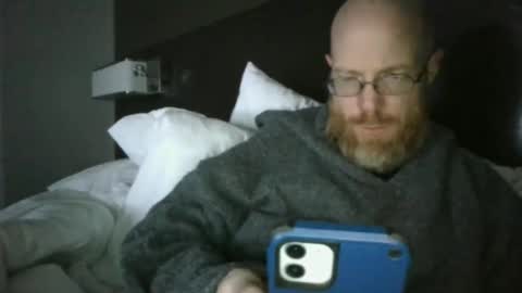 Snapshot of arizonapiercedcock chatting on February 2025 02:44:02 AM Jasson online show from February 2025 02:44:02 AM