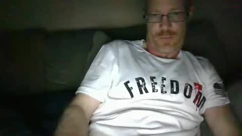 Snapshot of arizonapiercedcock chatting on October 2025 03:07:01 AM Jasson online show from October 2025 03:07:01 AM