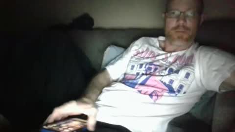 Jasson online show from November 2025 02:21:01 AM