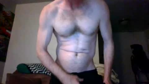 Snapshot of arizonapiercedcock chatting on June 2026 01:08:01 AM Jasson online show from June 2026 01:08:01 AM