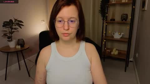 Snapshot of arizzzona_baby chatting on December 2025 05:55:02 AM Arizona online show from December 2025 05:55:02 AM