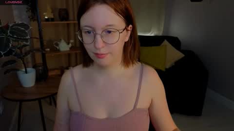 Arizona online show from January 2026 07:11:01 PM