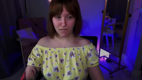 Arizona online show from April 2026 01:52:02 PM