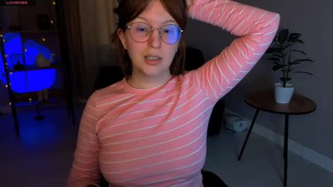 Arizona online show from April 2026 02:44:01 PM