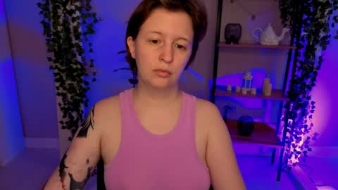 Arizona online show from June 2026 02:01:02 PM