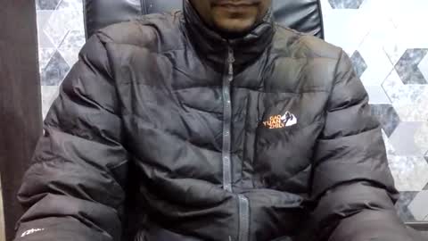 arjun9830 online show from January 2026 01:50:01 PM