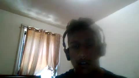 Snapshot of arjunc3 chatting on July 2026 05:08:02 PM arjunc3 online show from July 2026 05:08:02 PM
