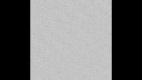 ark4ngel online show from January 2025 12:55:02 AM