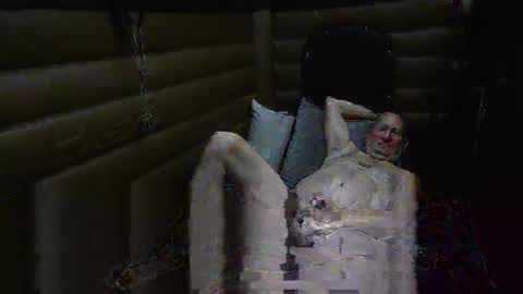 ark_angel_sexy_oxoxox online show from September 2025 02:44:01 AM