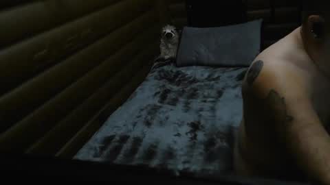 ark_angel_sexy_oxoxox online show from November 2025 10:34:02 PM