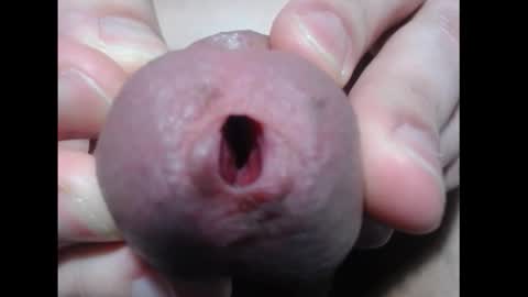 arkadyl online show from March 2026 08:11:01 PM